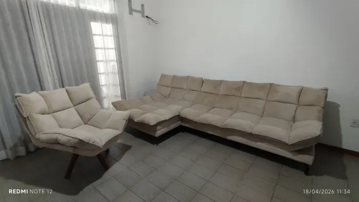 Sofá