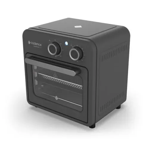 Air Fryer 127V
