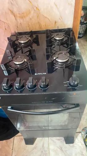 Vende-se 
