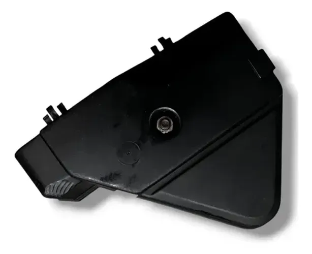 Capa Protetor Suporte Motor Renault Scenic 2.0 1997 1998 99