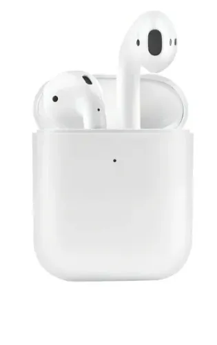 Fone De Ouvido Sem Fio Bluetooth