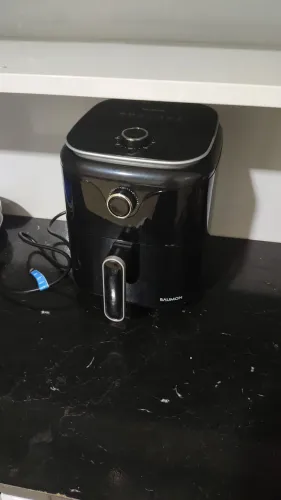 Produtos novo na caixa 
