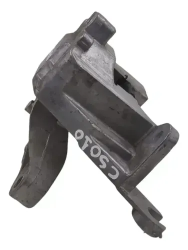 Coxim Calço Motor Direito Jeep Compass 1.3 2022-2026