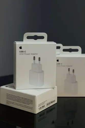 PROMOÇÃO SÓ HOJE