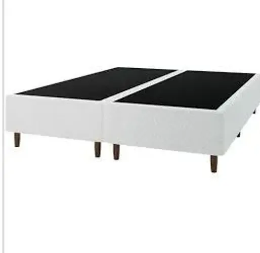 Base de cama queem comprada na loja Andrade móveis a pouco tempo