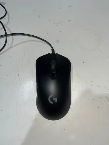 G403
