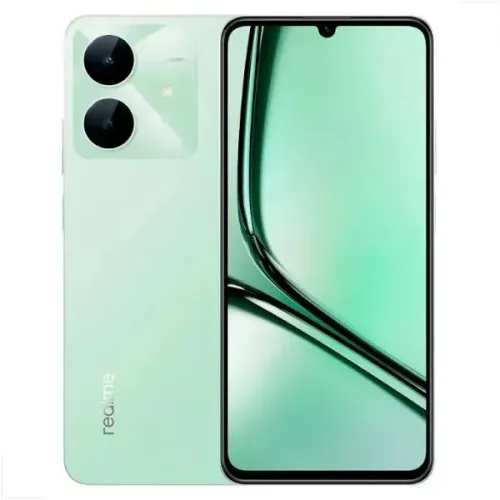 Comprei na Loja mais Quero vender...vai carregador capa caixa e a chave 