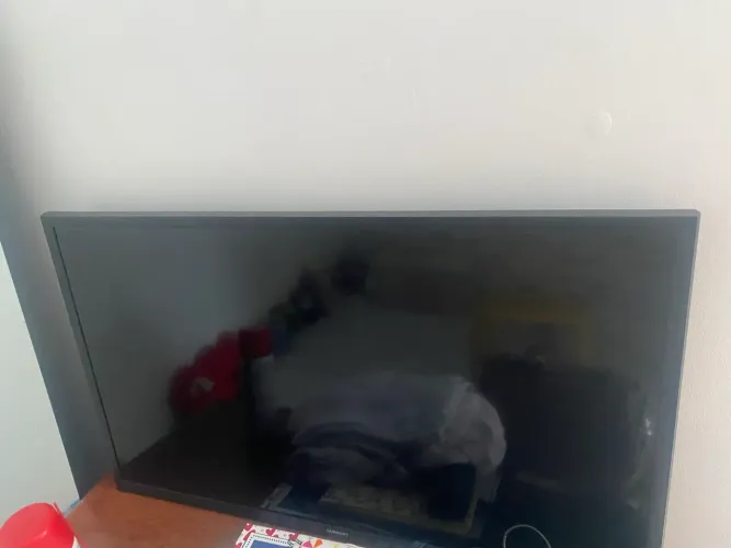 TV 32 polegadas