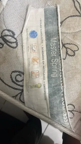Cochao de solteiro