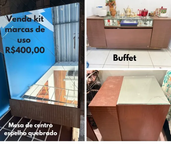 Móveis 