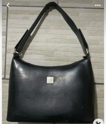 Bolsa Victor Hugo