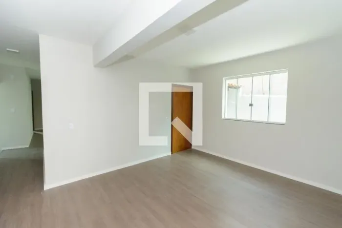 Apartamento à Venda - Inconfidentes, 5 Quartos, 274 m2