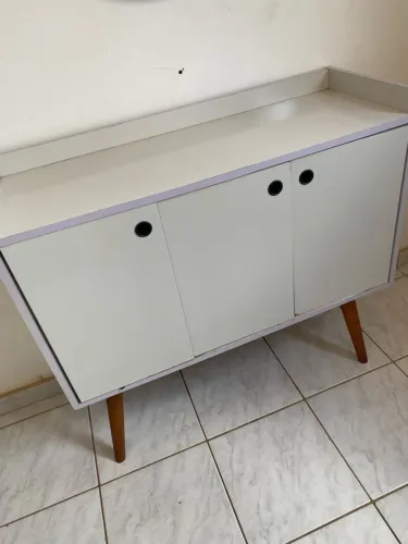 Mesinha decorativa