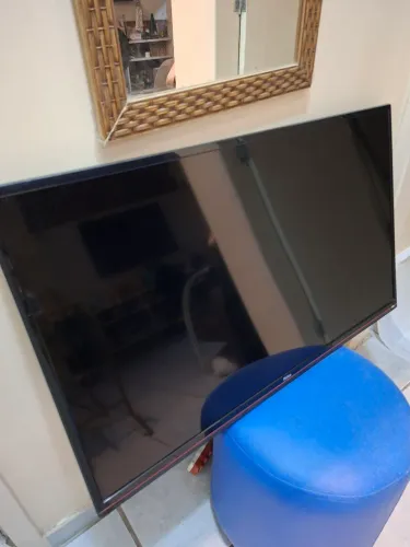 Tv 39 Polegadas