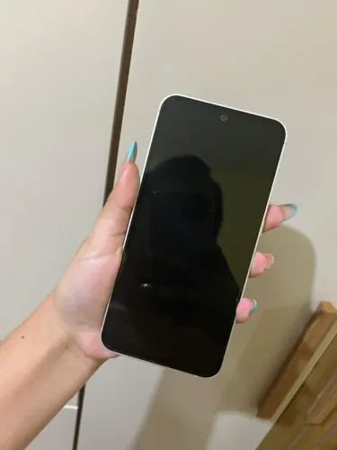 Smartphone S23 Fe