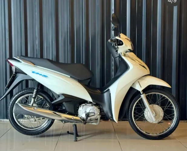 moto