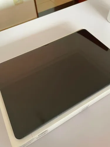 Tablete