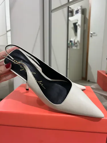 Vendo scarpin Luiza Barcelos