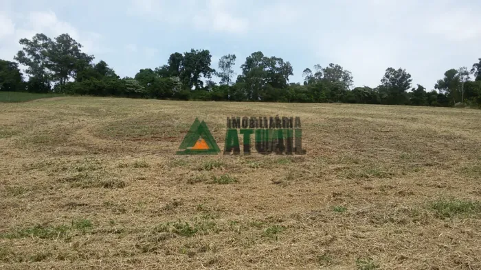 Rural à venda por R$ 600000.00, 91206.00 m2 - SAO JOAO DO PINHAL - SAO JERONIMO DA SERRA/P