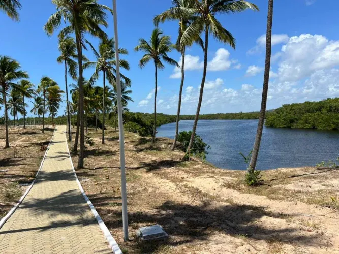 Villaredo Aruana, Quitado [2805]