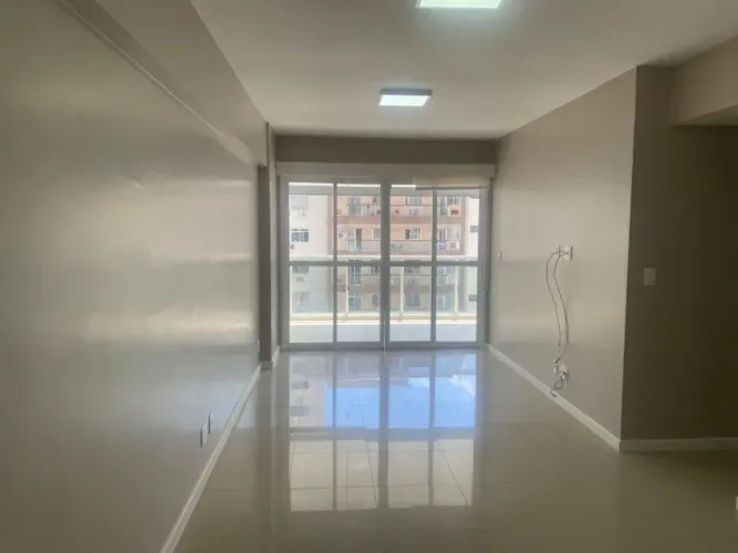 Imóvel para locação com 04 quartos em Botafogo - Rio de Janeiro - RJ