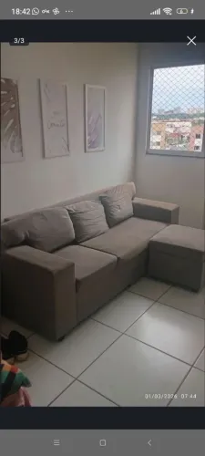  SOFÁ 