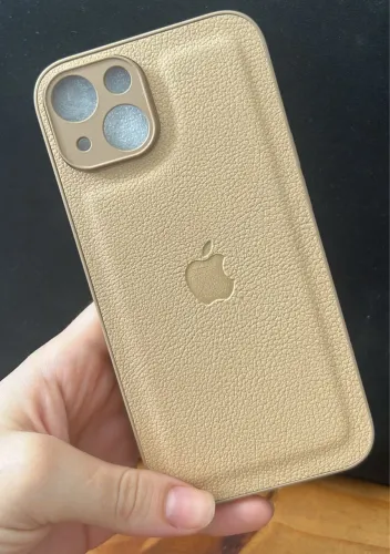 Capa iPhone 13/14