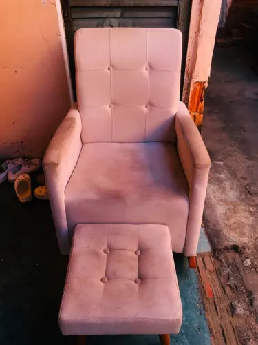VENDE-SE