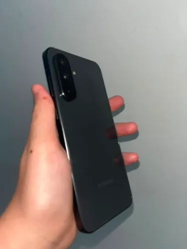 A36 5g