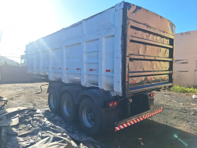 Rossetti 2010 70.000