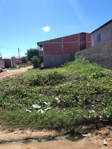 Vende -se