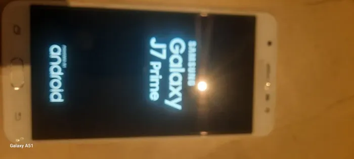 J7 prime 32 gb