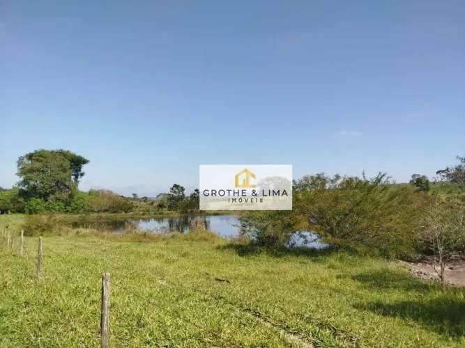 Fazenda à venda, 7121575 m² por R$ 24.900.000 - Centro - Bofete/SP