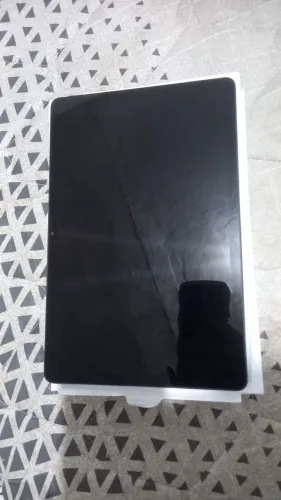 Tablet Xiaomi Redmi Pad SE 128GB + Capa Protetora