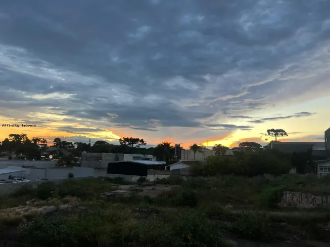 Chácara para Venda em Tijucas do Sul, Morro Vermelho, 3 dormitórios, 1 suíte, 2 banheiros,