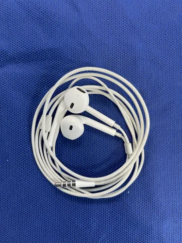 Fone Apple P2