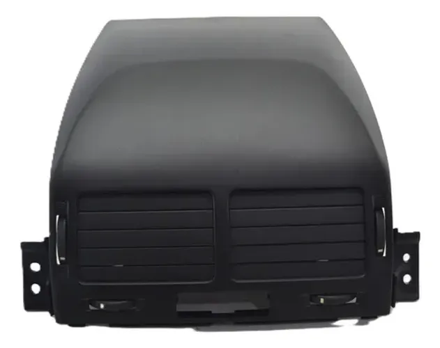 Moldura Central Painel C/difusor Grand Vitara 15 Original