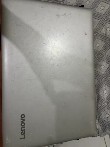 Notebook Lenovo