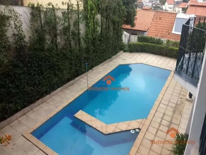 Sobrado à venda, 480 m² por R$ 1.400.000,01 - Adalgisa - Osasco/SP