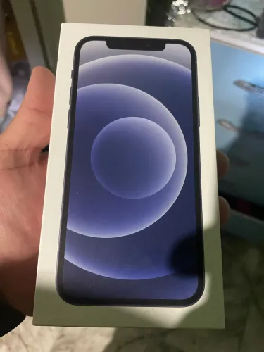 Iphone 12 128 g