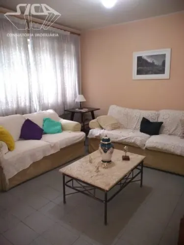CASA RESIDENCIAL em SÃO PAULO - SP, CAMBUCI