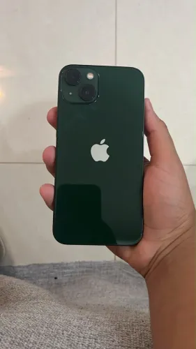 iPhone 13 128gb