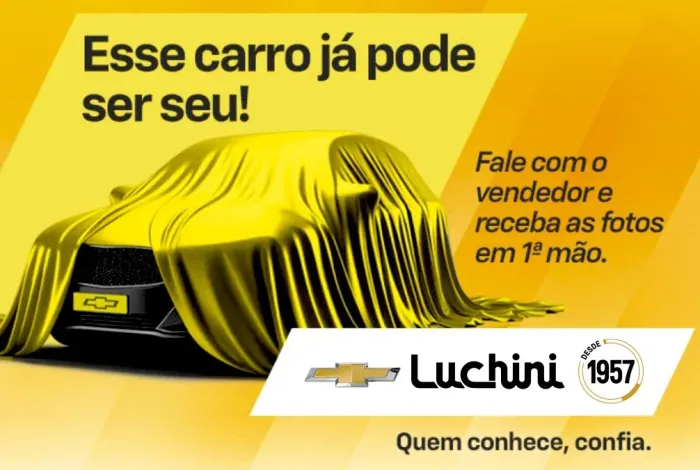 Fiat Pulse Drive 1.0 Turbo 200 Flex Aut. 2022