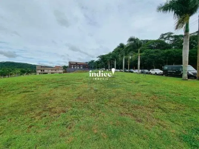 Terrenos Bairro no Bairro Residencial e Empresarial Alphaville,
