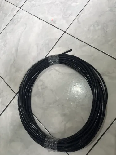 Fio 10mm / 28 metros