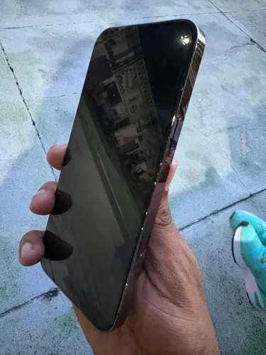 iPhone 14ProMax 128GB