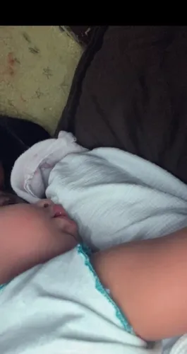 Babá