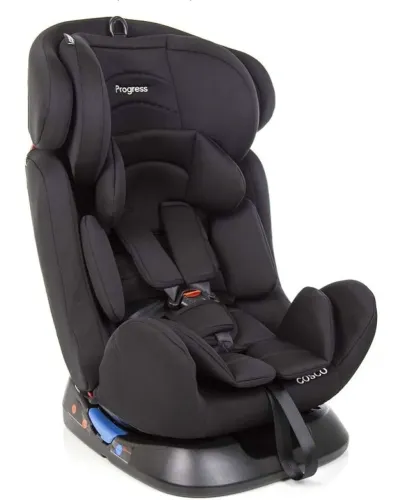 Cadeira automotiva infantil 0 a 36kg
