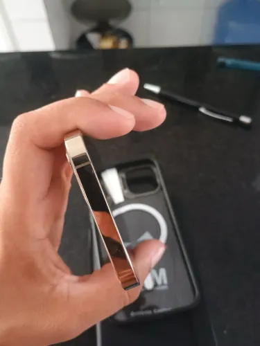iPhone 12 Pro 128gb