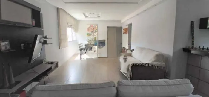 Apartamento - / Residencial / Botafogo
